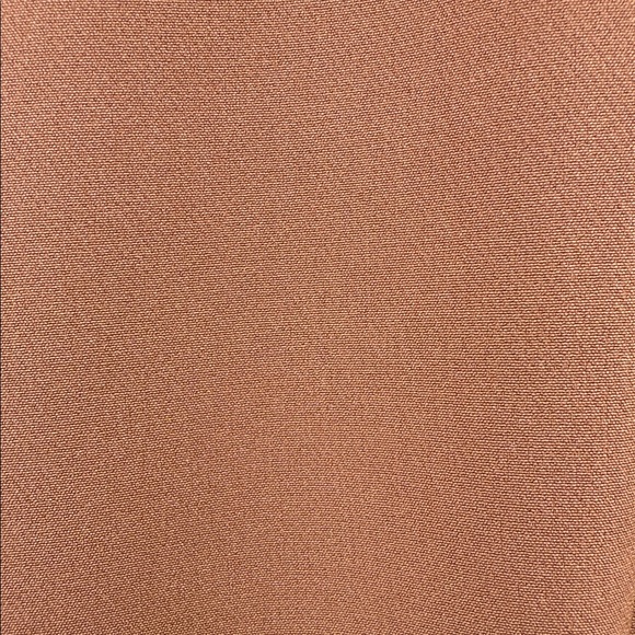 NWT INC International Concepts Blazer Structured Tailored Design - Picture 3 of 3